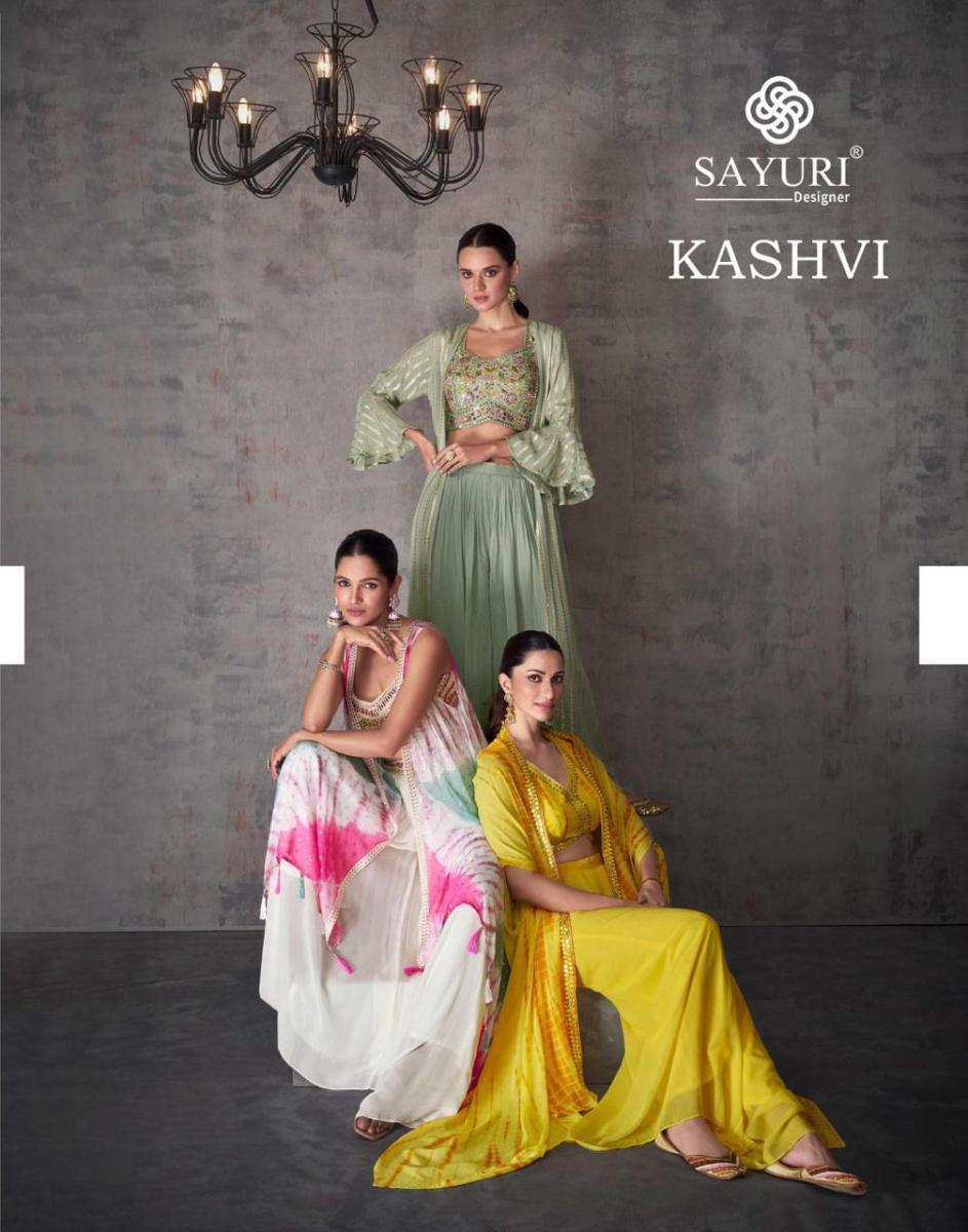 SAYURI-DESIGNER-KASHVI-REAL-GEORGETTE-FANCY-SUIT-WHOLESALER-10