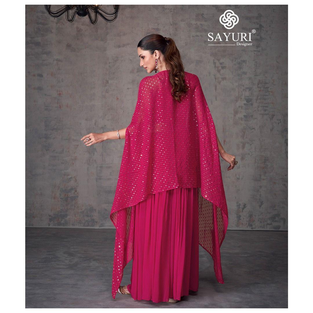 SAYURI-DESIGNER-KASHVI-REAL-GEORGETTE-FANCY-SUIT-WHOLESALER-12