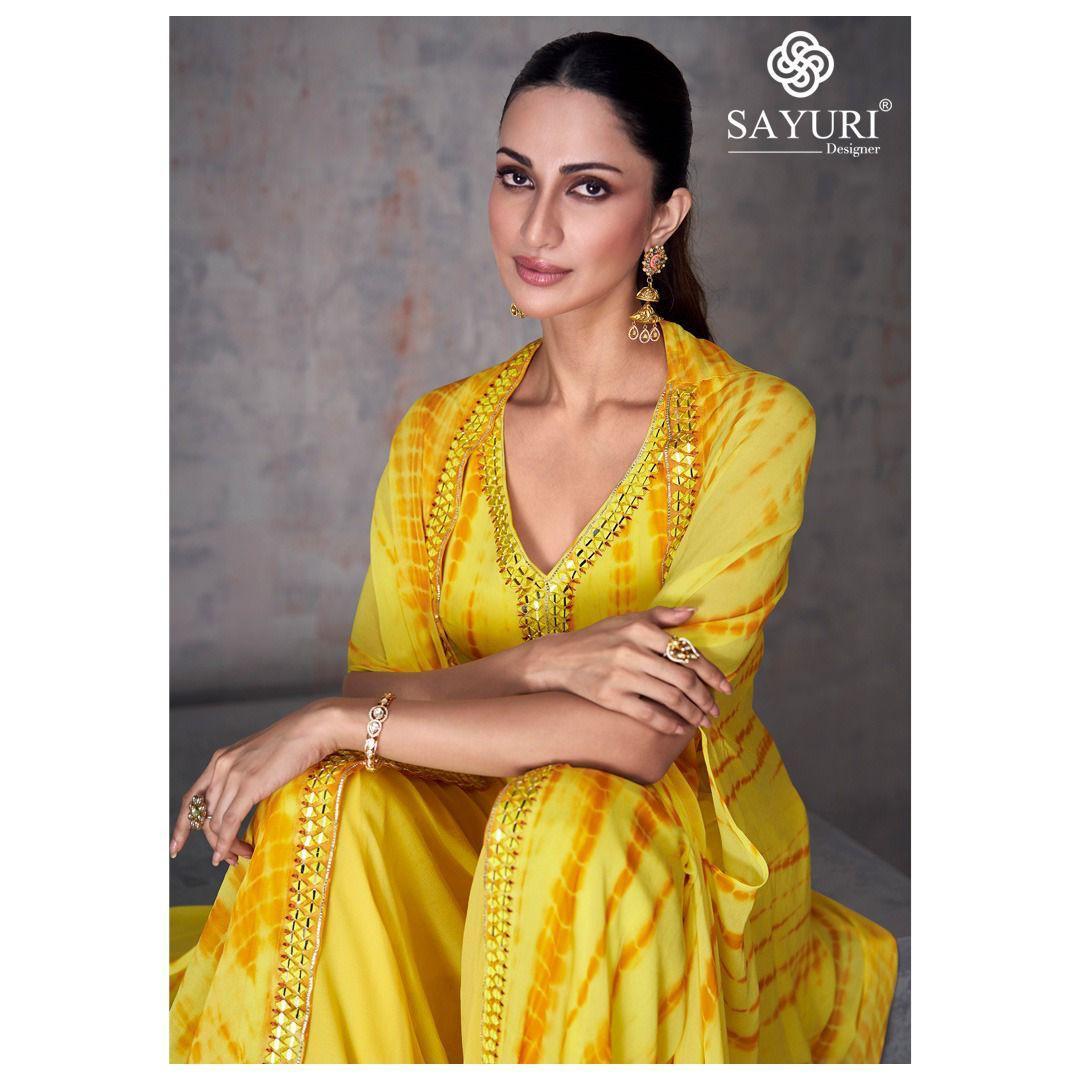 SAYURI-DESIGNER-KASHVI-REAL-GEORGETTE-FANCY-SUIT-WHOLESALER-7
