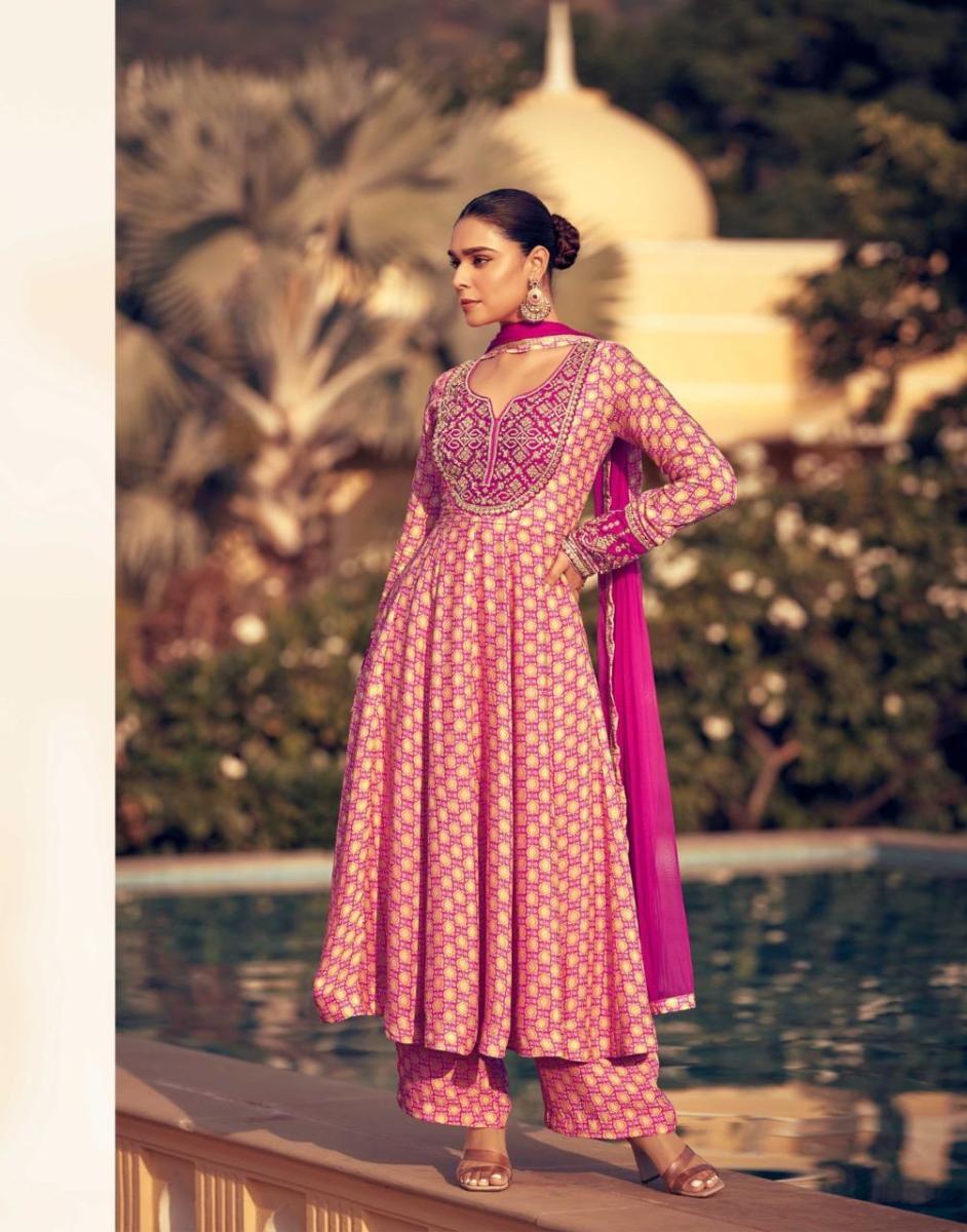 SAYURI-DESIGNER-KASIDA-CHINON-SILK-FANCY-SUITS-WHOLESALER-10