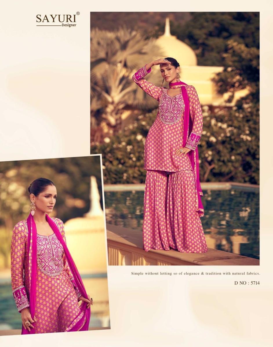 SAYURI-DESIGNER-KASIDA-CHINON-SILK-FANCY-SUITS-WHOLESALER-12
