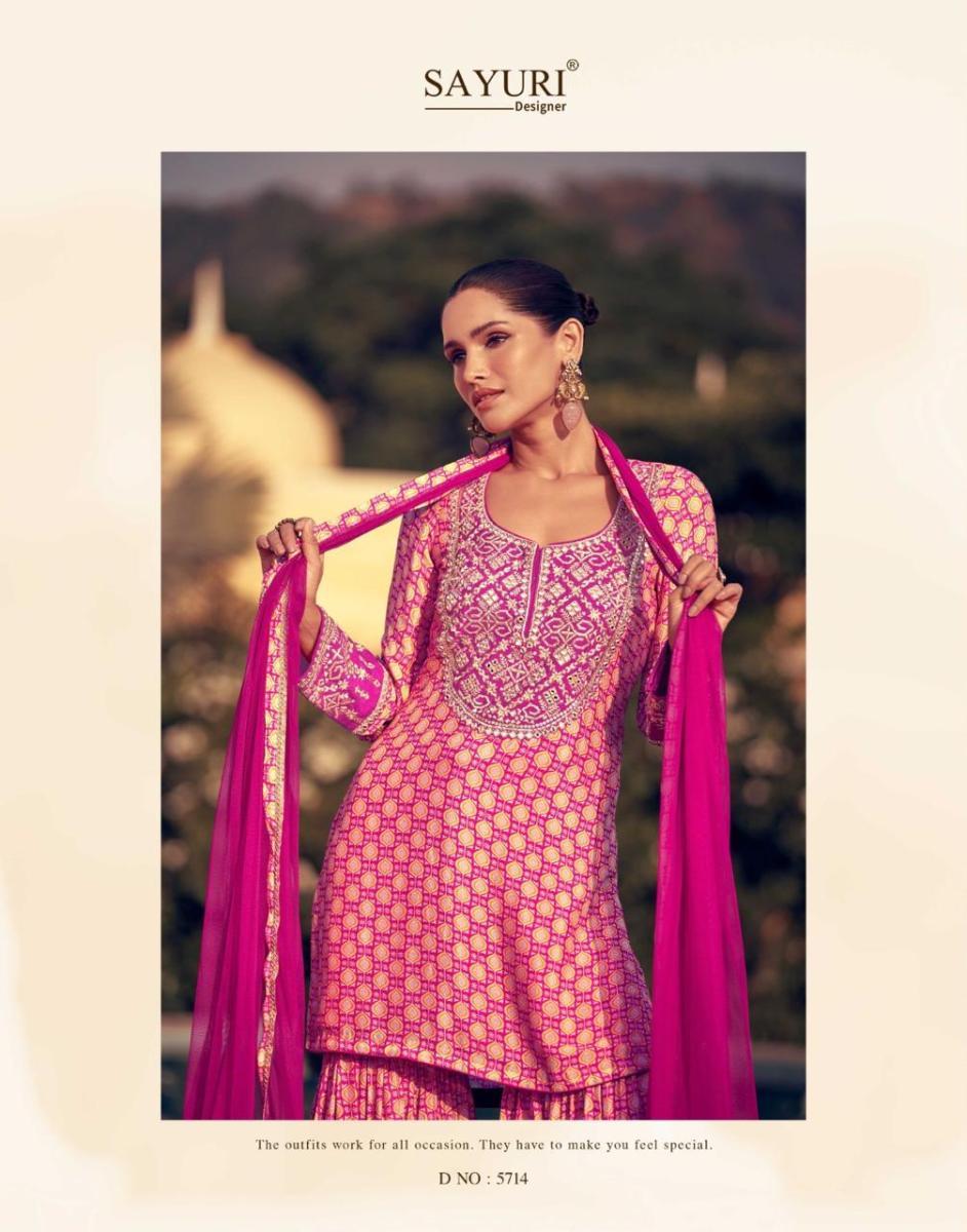 SAYURI-DESIGNER-KASIDA-CHINON-SILK-FANCY-SUITS-WHOLESALER-13