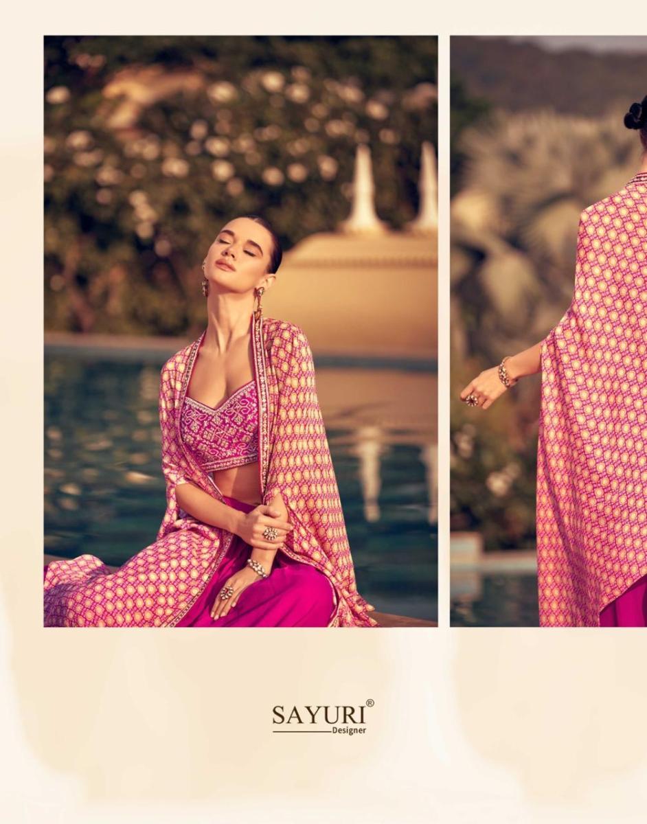SAYURI-DESIGNER-KASIDA-CHINON-SILK-FANCY-SUITS-WHOLESALER-2