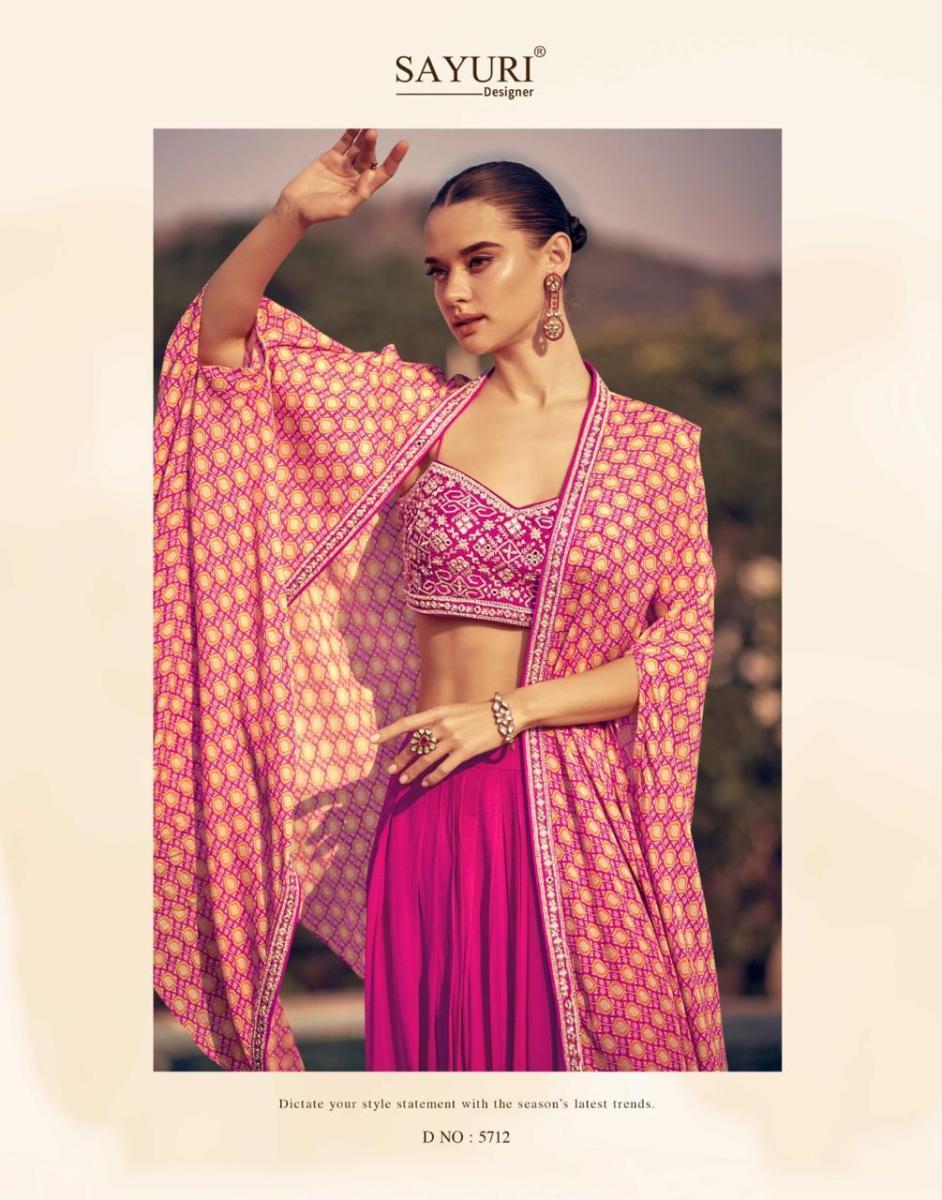 SAYURI-DESIGNER-KASIDA-CHINON-SILK-FANCY-SUITS-WHOLESALER-4