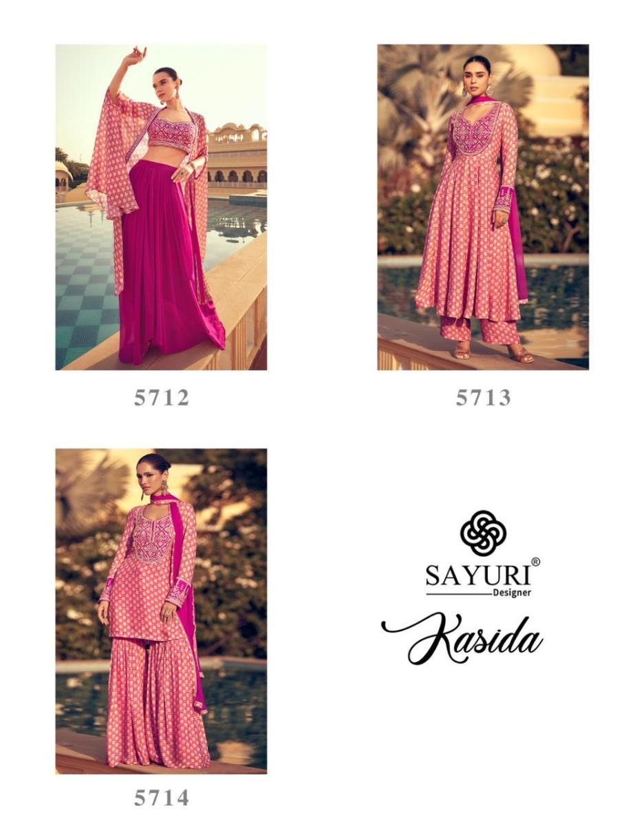 SAYURI-DESIGNER-KASIDA-CHINON-SILK-FANCY-SUITS-WHOLESALER-6
