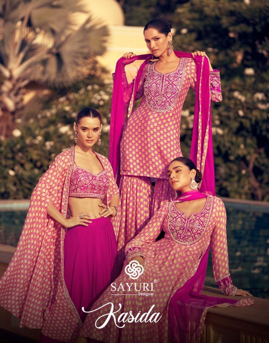 SAYURI-DESIGNER-KASIDA-CHINON-SILK-FANCY-SUITS-WHOLESALER-7