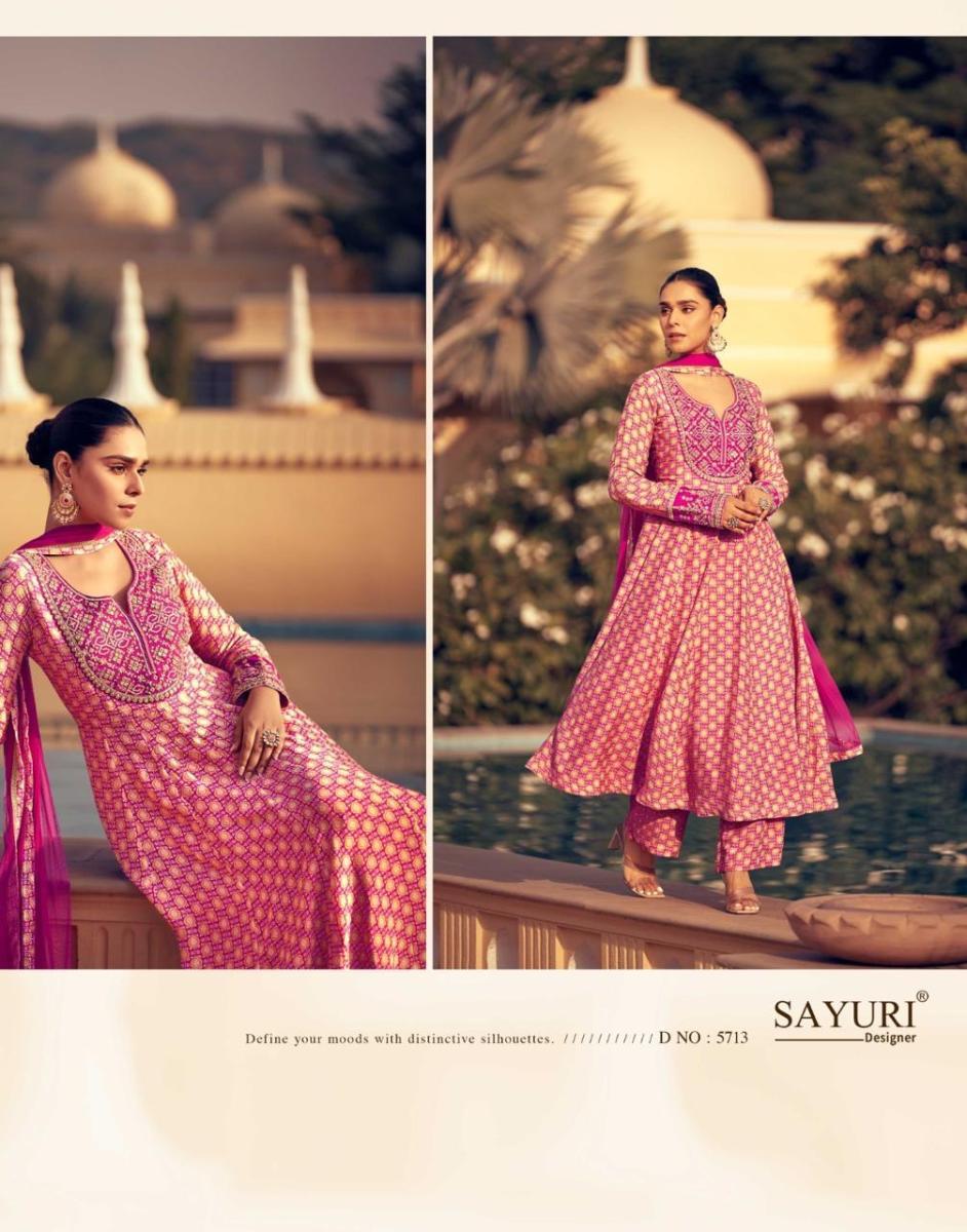SAYURI-DESIGNER-KASIDA-CHINON-SILK-FANCY-SUITS-WHOLESALER-8