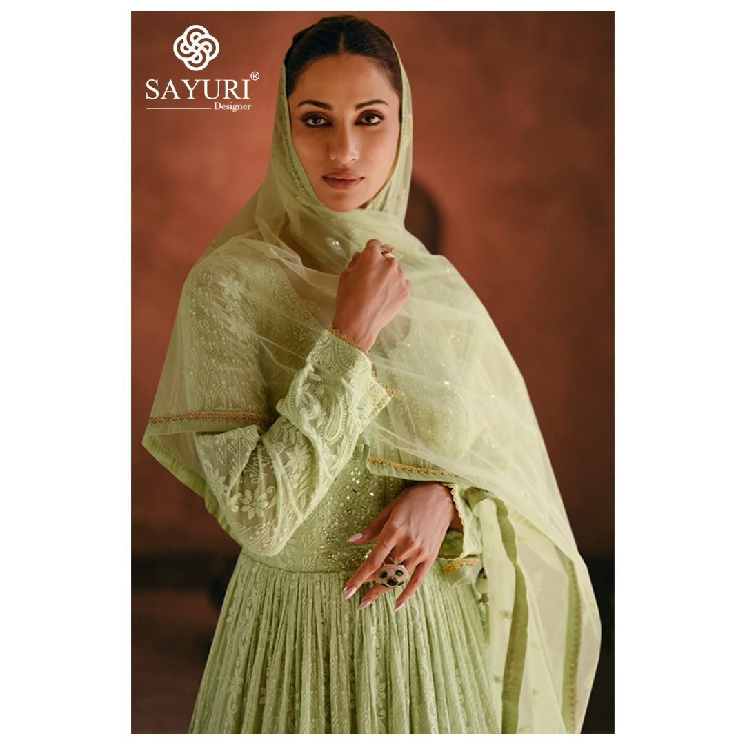 SAYURI-DESIGNER-KAVYA-FANCY-SUITS-DISTRIBUTOR-IN-SURAT-3