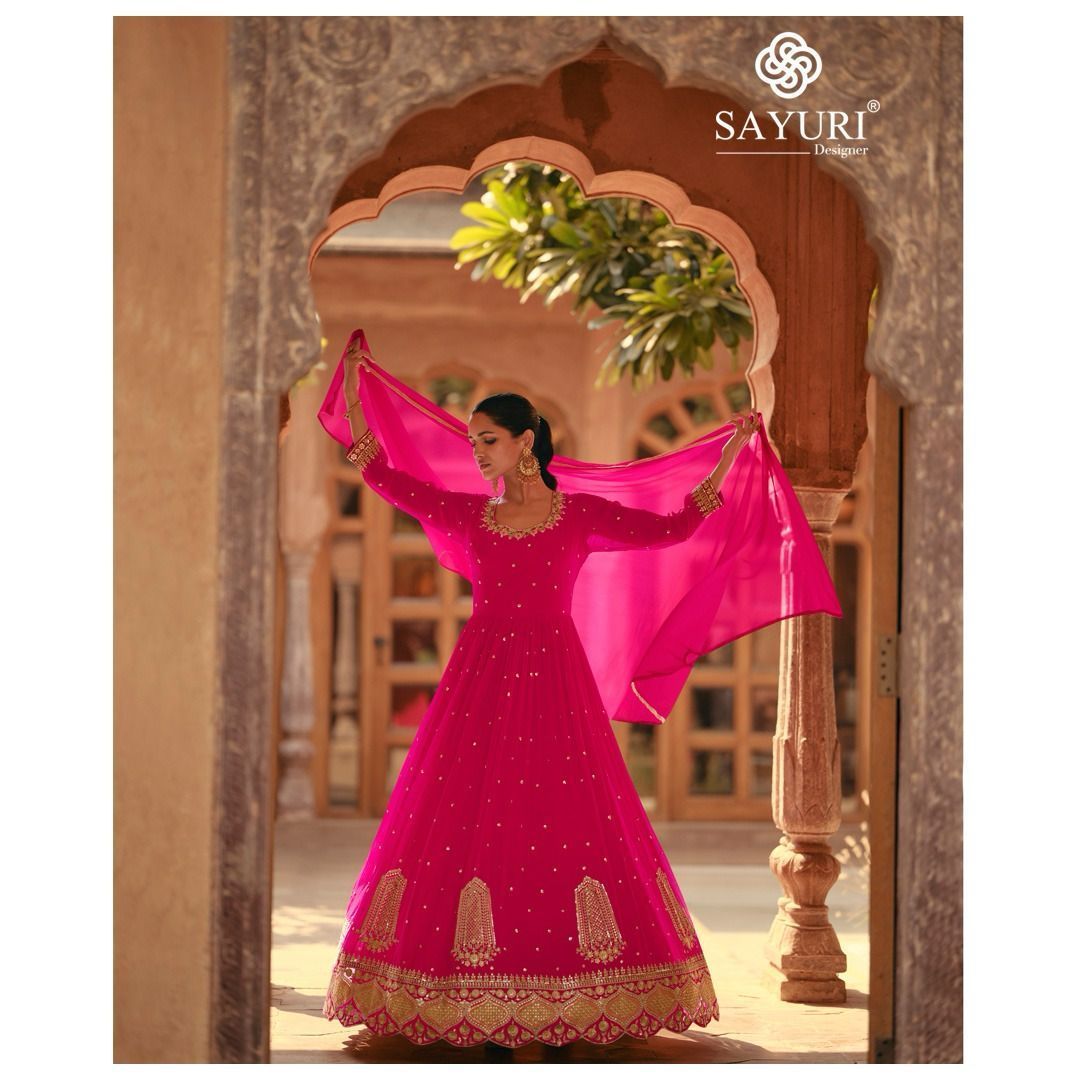 SAYURI-DESIGNER-KAVYA-FANCY-SUITS-DISTRIBUTOR-IN-SURAT-6