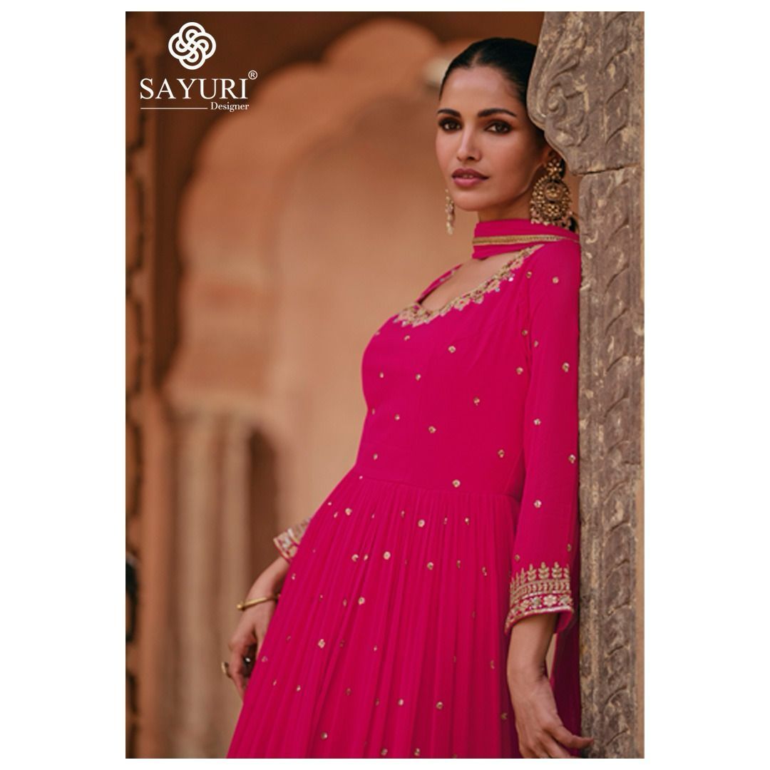 SAYURI-DESIGNER-KAVYA-FANCY-SUITS-DISTRIBUTOR-IN-SURAT-7