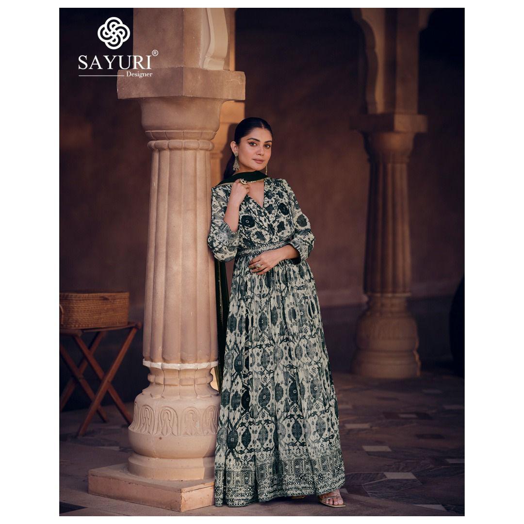 SAYURI-DESIGNER-KESAR-GEORGETTE-SUIT-DISTRIBUTOR-IN-SURAT-14