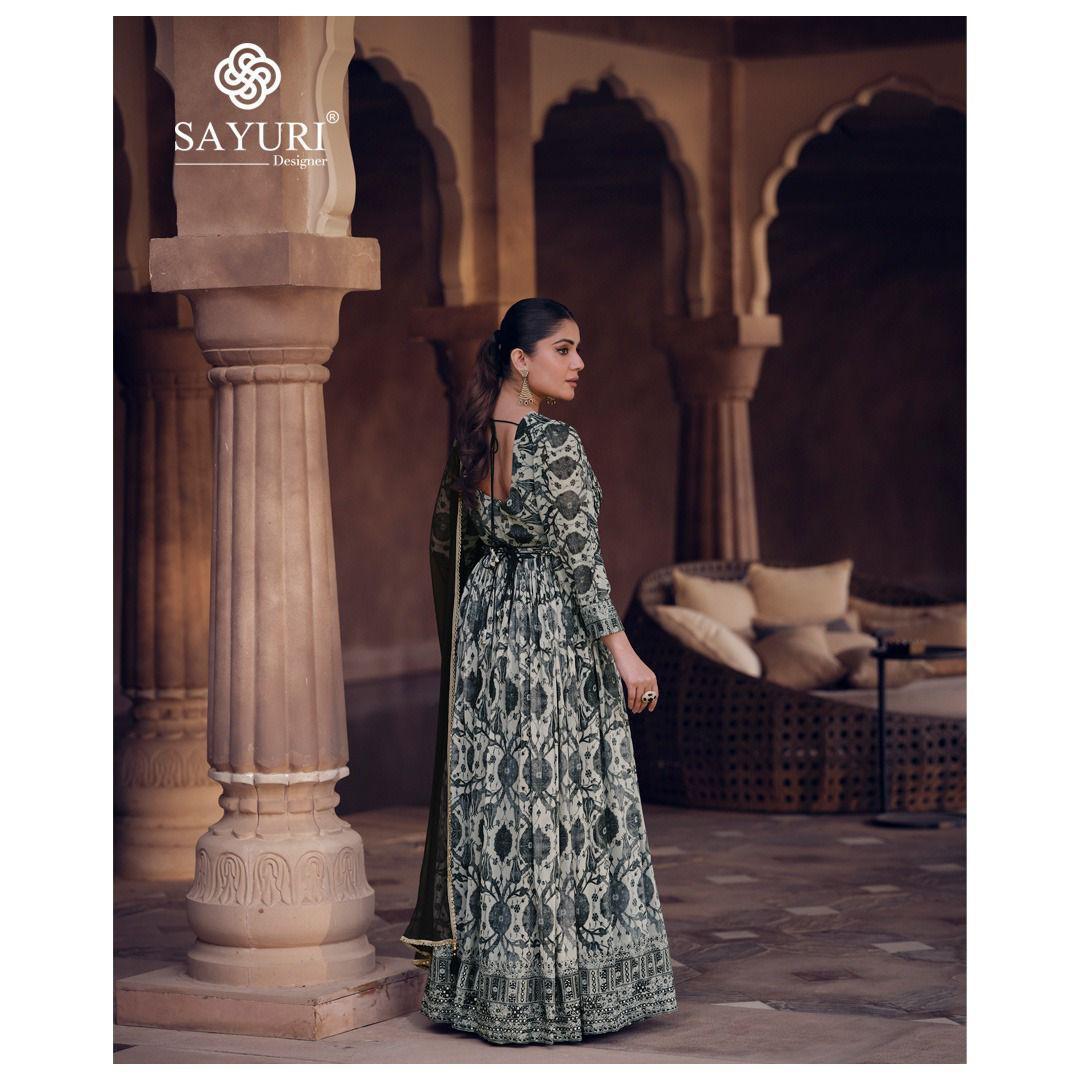 SAYURI-DESIGNER-KESAR-GEORGETTE-SUIT-DISTRIBUTOR-IN-SURAT-15