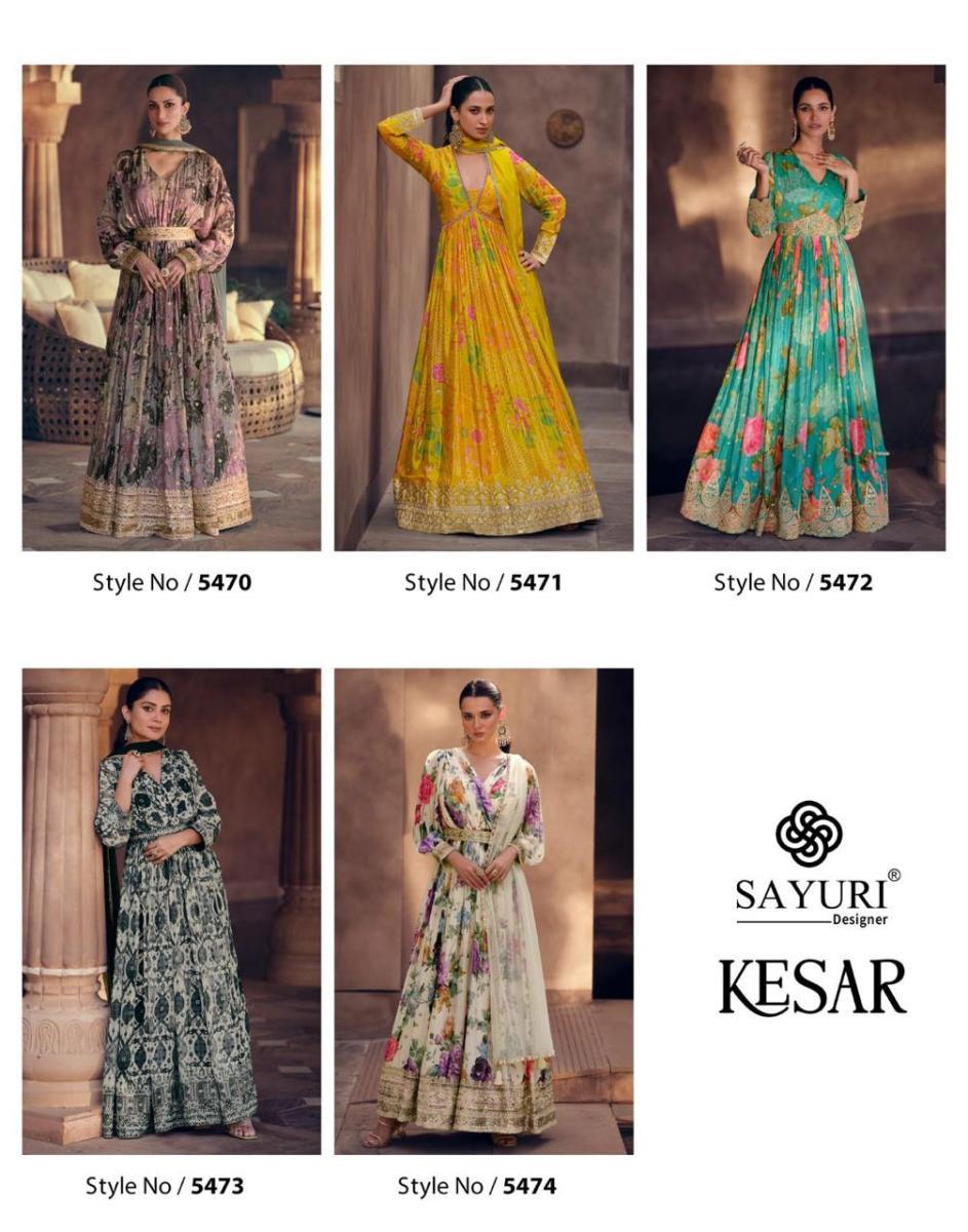 SAYURI-DESIGNER-KESAR-GEORGETTE-SUIT-DISTRIBUTOR-IN-SURAT-21
