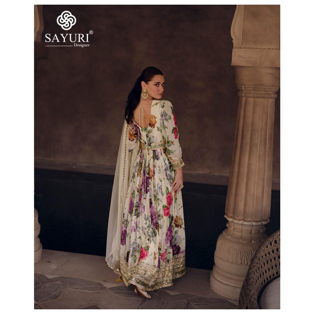 SAYURI-DESIGNER-KESAR-GEORGETTE-SUIT-DISTRIBUTOR-IN-SURAT-3