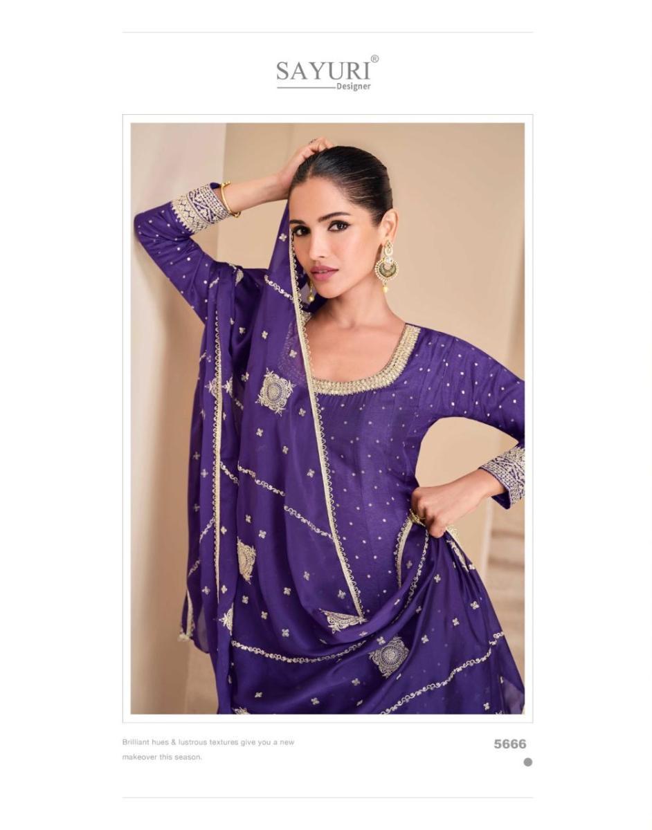 SAYURI-DESIGNER-LEELA-VISCOSE-EMBROIDERY-FANCY-SUIT-WHOLESALER-1