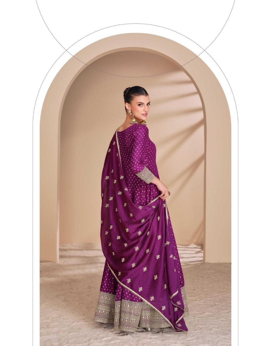 SAYURI-DESIGNER-LEELA-VISCOSE-EMBROIDERY-FANCY-SUIT-WHOLESALER-10