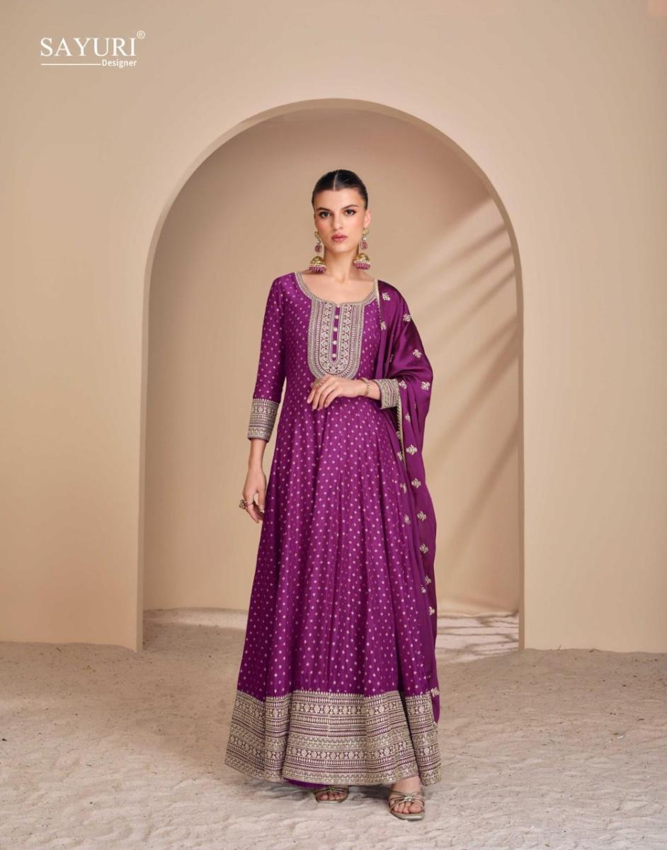 SAYURI-DESIGNER-LEELA-VISCOSE-EMBROIDERY-FANCY-SUIT-WHOLESALER-11
