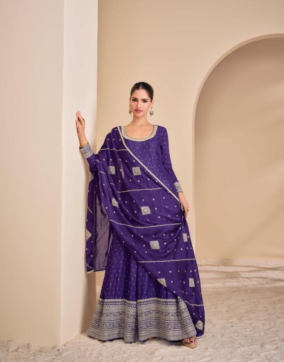 SAYURI-DESIGNER-LEELA-VISCOSE-EMBROIDERY-FANCY-SUIT-WHOLESALER-2