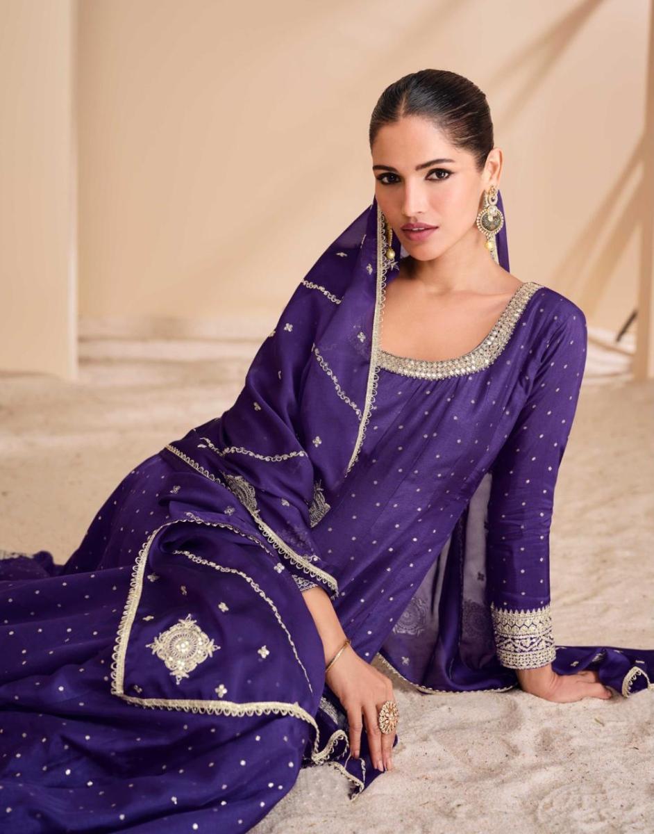 SAYURI-DESIGNER-LEELA-VISCOSE-EMBROIDERY-FANCY-SUIT-WHOLESALER-3