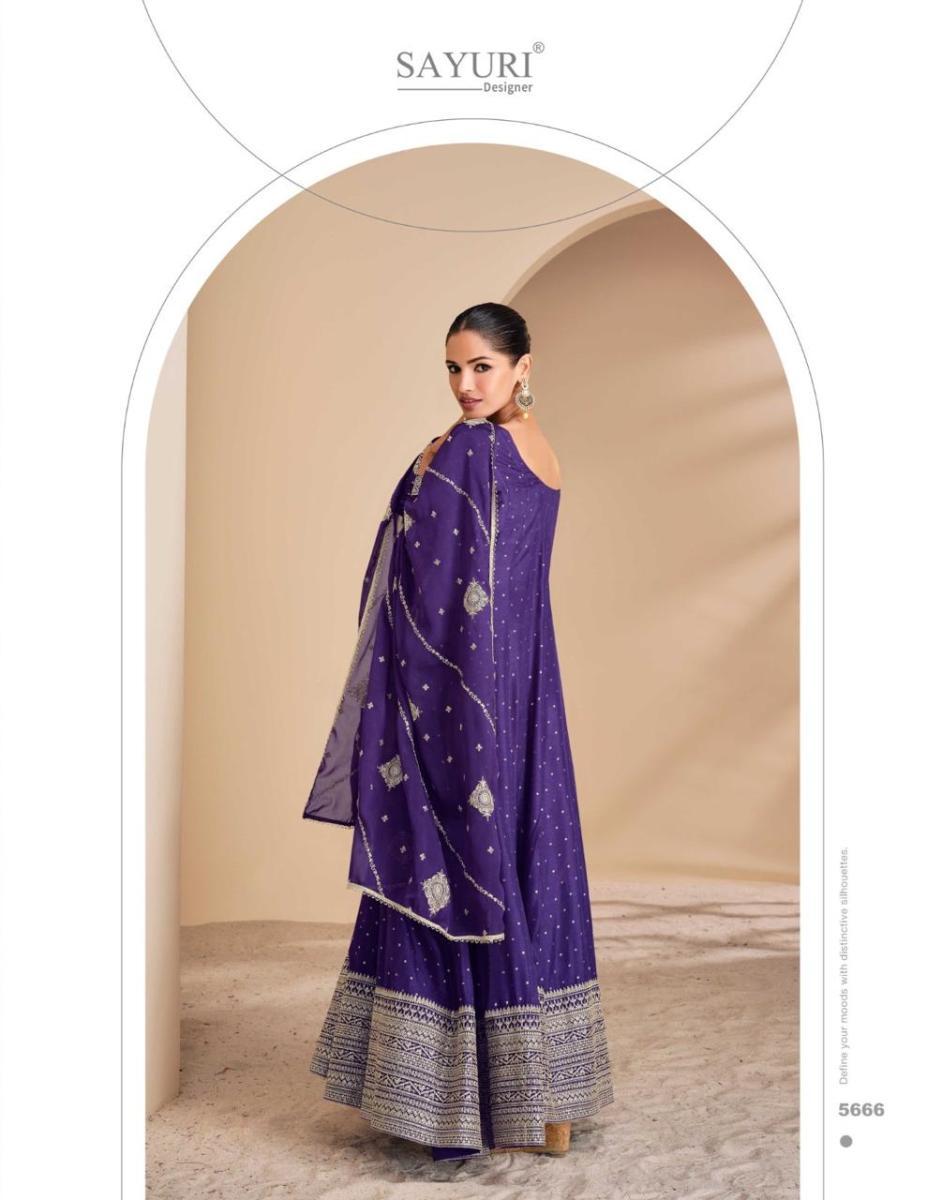 SAYURI-DESIGNER-LEELA-VISCOSE-EMBROIDERY-FANCY-SUIT-WHOLESALER-4