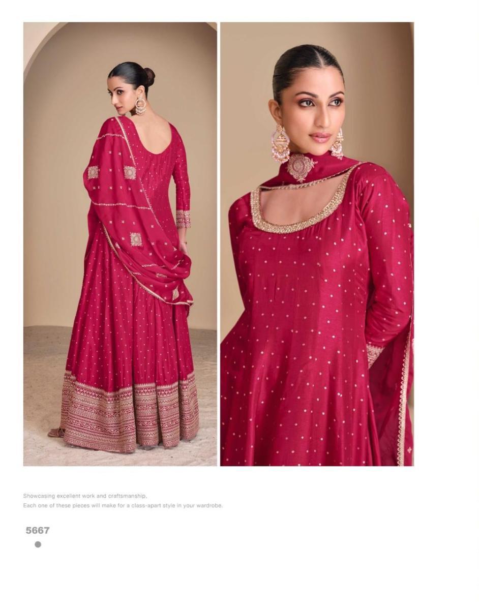 SAYURI-DESIGNER-LEELA-VISCOSE-EMBROIDERY-FANCY-SUIT-WHOLESALER-5