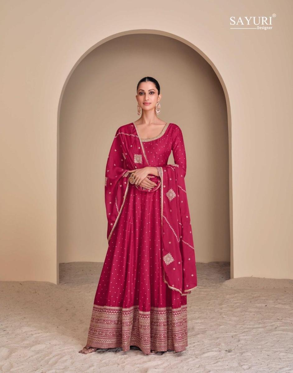 SAYURI-DESIGNER-LEELA-VISCOSE-EMBROIDERY-FANCY-SUIT-WHOLESALER-6