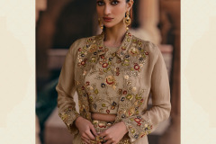 SAYURI-DESIGNER-MAHOTSAV-GEROGETTE-FANCY-SUITS-WHOLESALER-IN-SURAT-3