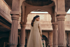 SAYURI-DESIGNER-MAHOTSAV-GEROGETTE-FANCY-SUITS-WHOLESALER-IN-SURAT-5