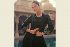 SAYURI-DESIGNER-MAHOTSAV-GEROGETTE-FANCY-SUITS-WHOLESALER-IN-SURAT-7