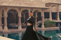 SAYURI-DESIGNER-MAHOTSAV-GEROGETTE-FANCY-SUITS-WHOLESALER-IN-SURAT-8