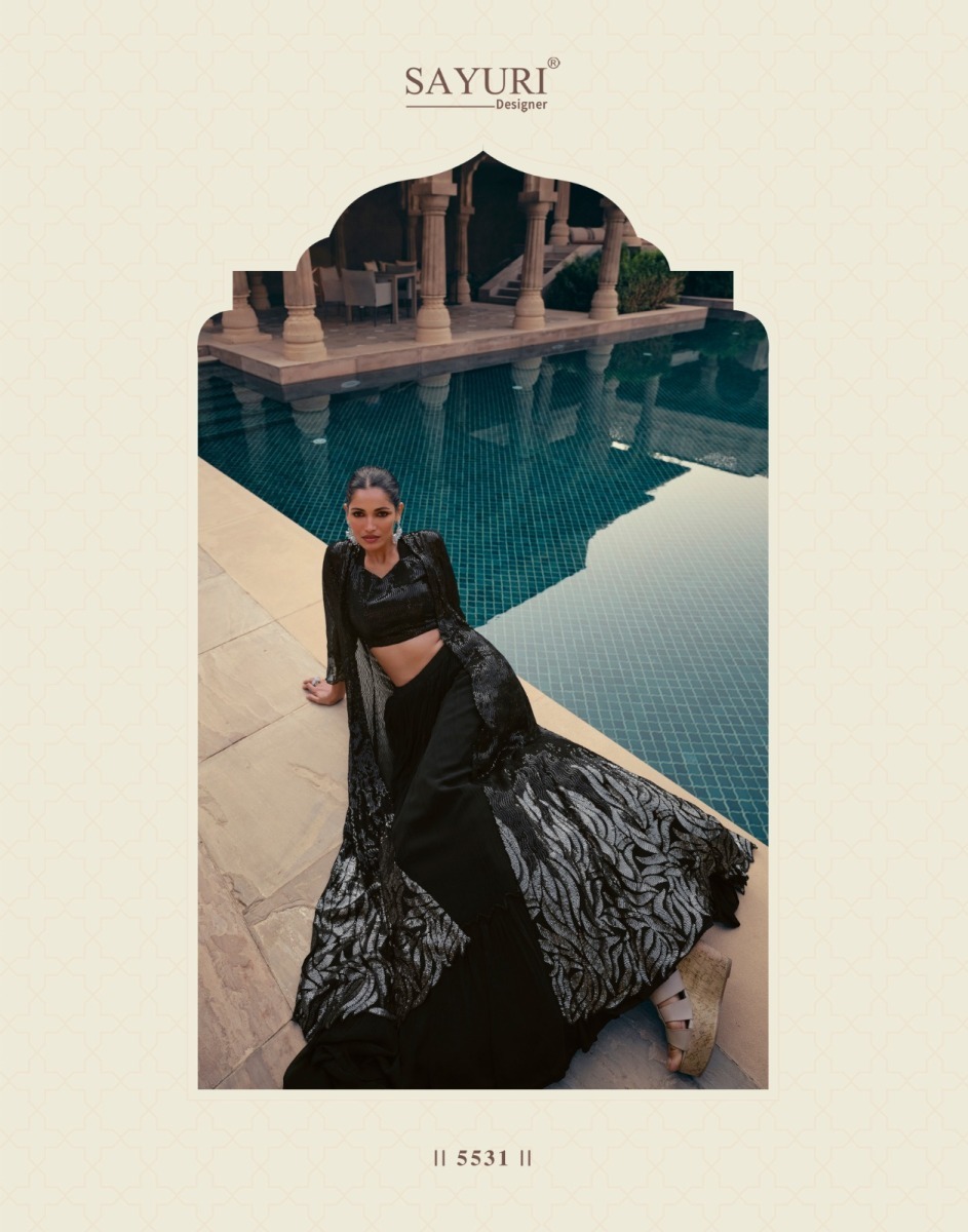 SAYURI-DESIGNER-MAHOTSAV-GEROGETTE-FANCY-SUITS-WHOLESALER-IN-SURAT-10