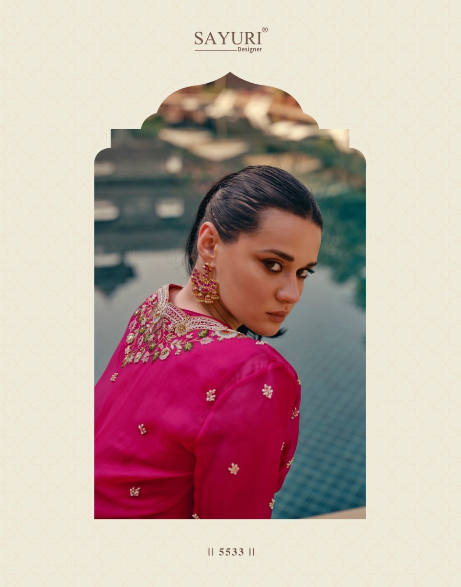 SAYURI-DESIGNER-MAHOTSAV-GEROGETTE-FANCY-SUITS-WHOLESALER-IN-SURAT-13