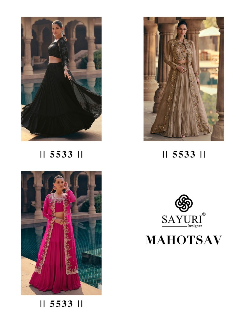 SAYURI-DESIGNER-MAHOTSAV-GEROGETTE-FANCY-SUITS-WHOLESALER-IN-SURAT-16