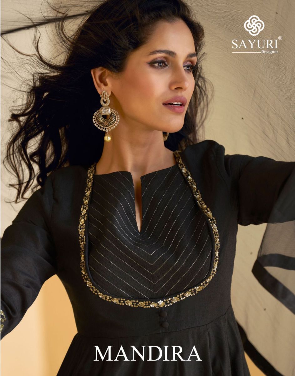SAYURI-DESIGNER-MANDIRA-PURE-SILK-SUIT-DISTRIBUTOR-IN-SURAT-1