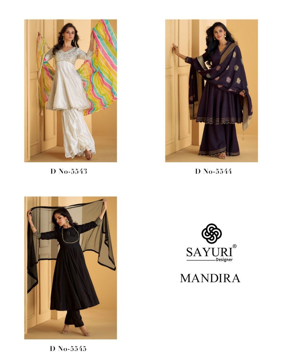 SAYURI-DESIGNER-MANDIRA-PURE-SILK-SUIT-DISTRIBUTOR-IN-SURAT-13