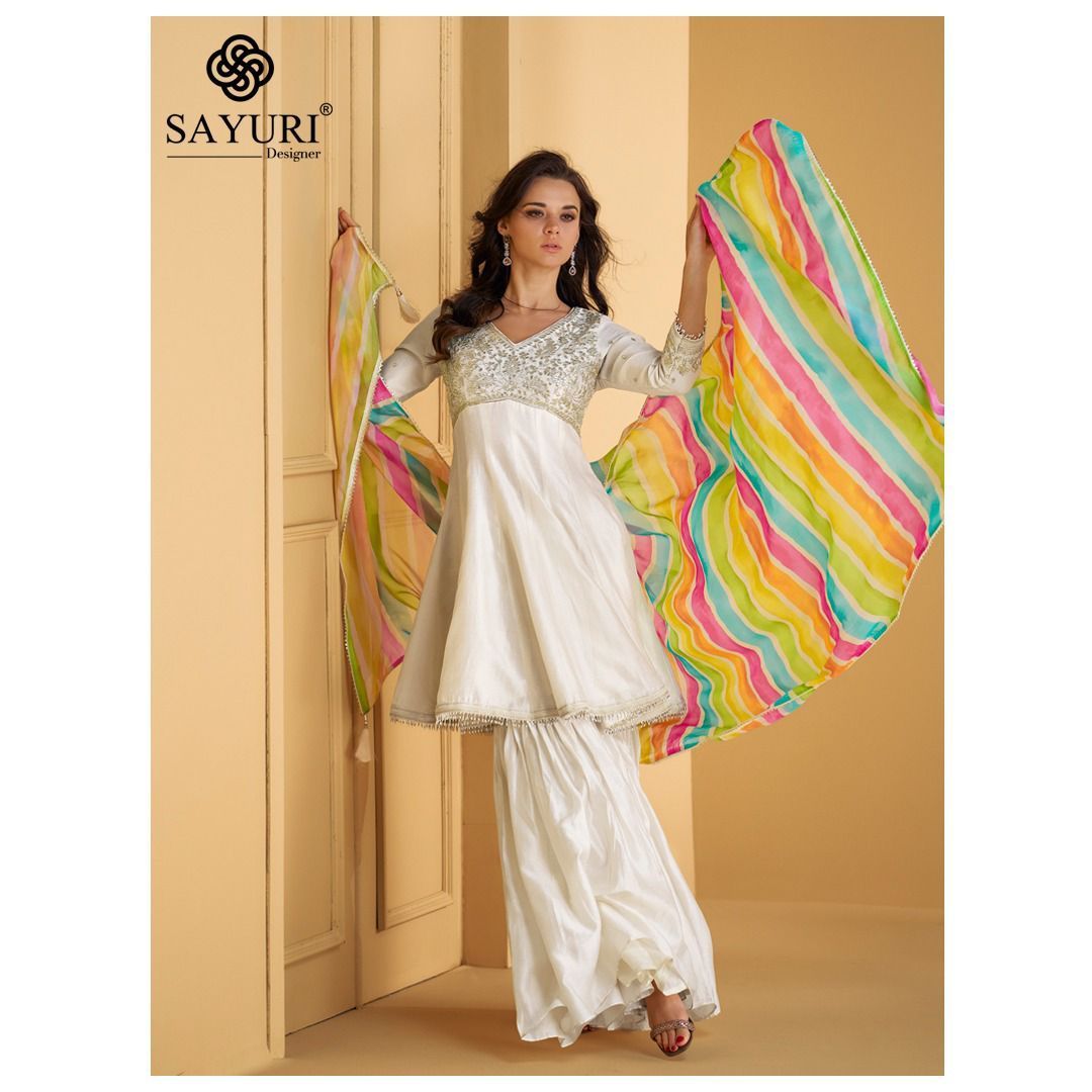 SAYURI-DESIGNER-MANDIRA-PURE-SILK-SUIT-DISTRIBUTOR-IN-SURAT-2