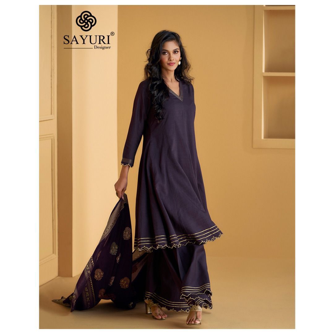 SAYURI-DESIGNER-MANDIRA-PURE-SILK-SUIT-DISTRIBUTOR-IN-SURAT-7