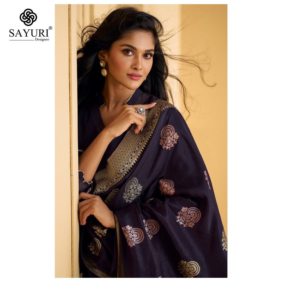 SAYURI-DESIGNER-MANDIRA-PURE-SILK-SUIT-DISTRIBUTOR-IN-SURAT-9