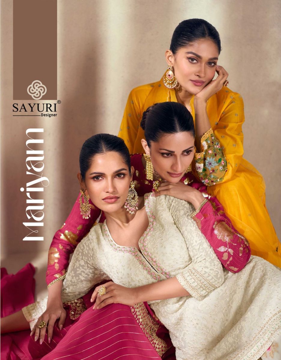 SAYURI-DESIGNER-MARIYAM-GEORGETTE-SALWAR-SUIT-WHOLESALER-IN-SURAT-1