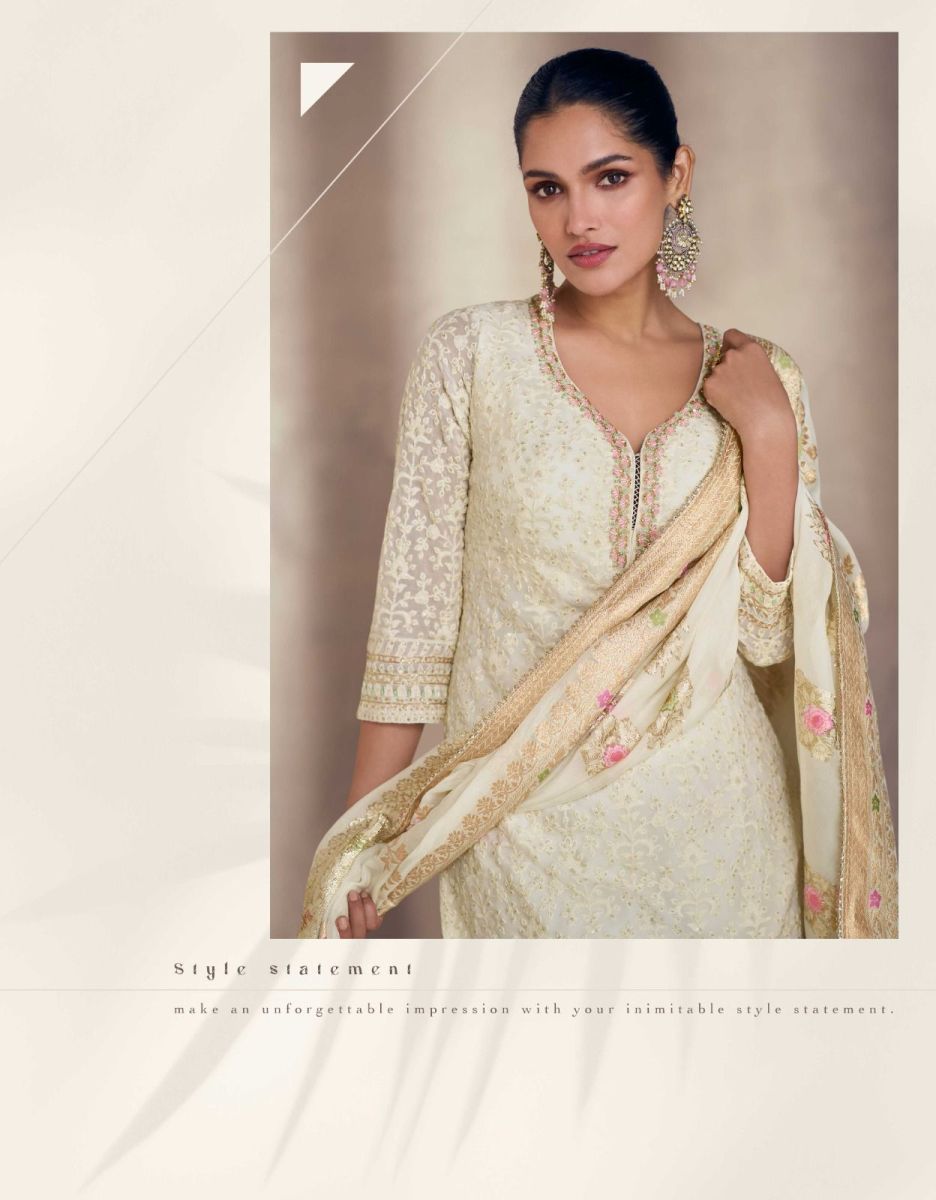 SAYURI-DESIGNER-MARIYAM-GEORGETTE-SALWAR-SUIT-WHOLESALER-IN-SURAT-10