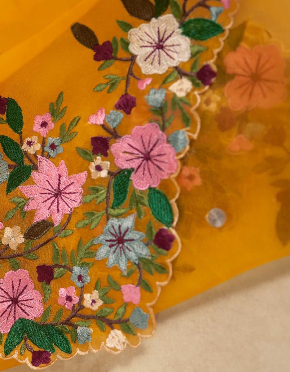 SAYURI-DESIGNER-MARIYAM-GEORGETTE-SALWAR-SUIT-WHOLESALER-IN-SURAT-13