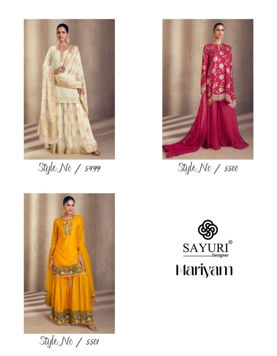 SAYURI-DESIGNER-MARIYAM-GEORGETTE-SALWAR-SUIT-WHOLESALER-IN-SURAT-15