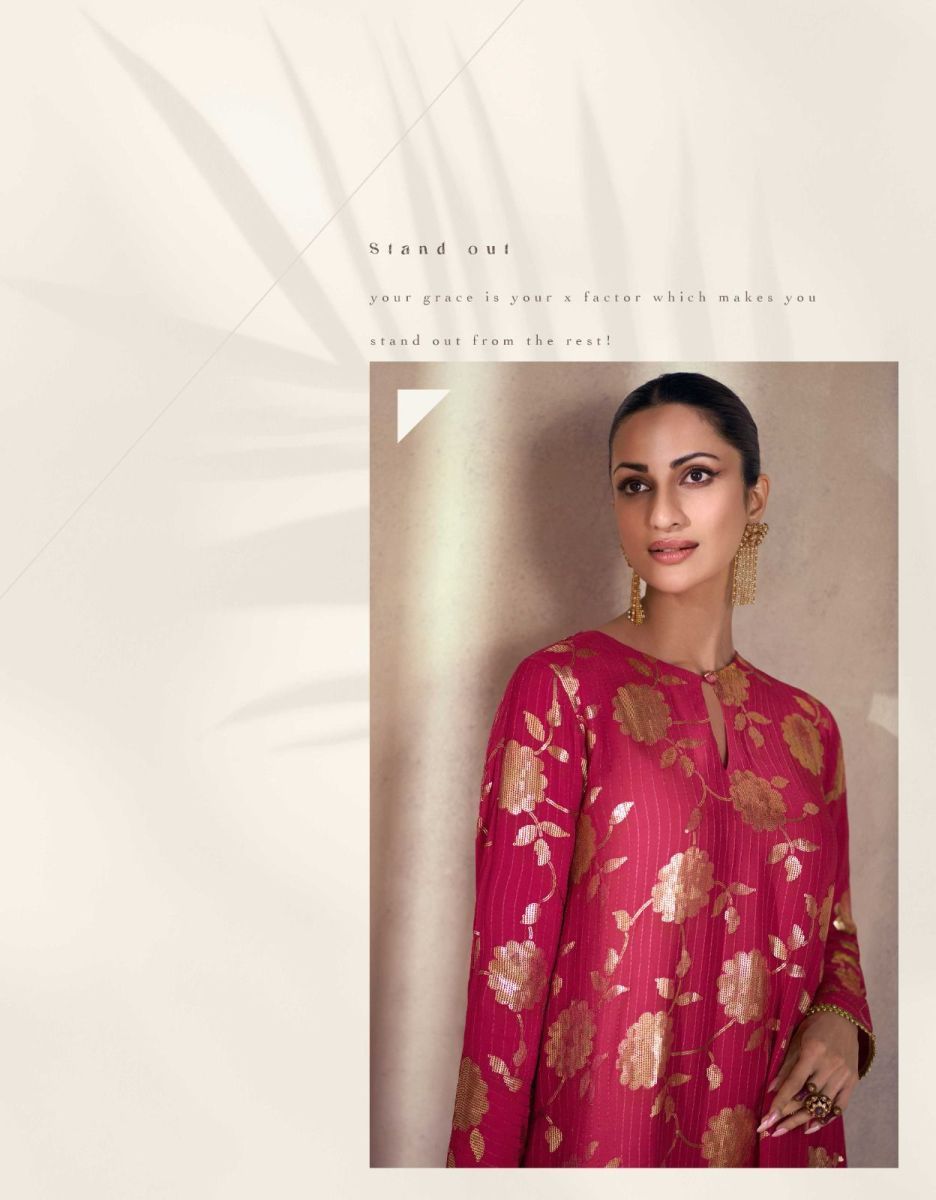 SAYURI-DESIGNER-MARIYAM-GEORGETTE-SALWAR-SUIT-WHOLESALER-IN-SURAT-5