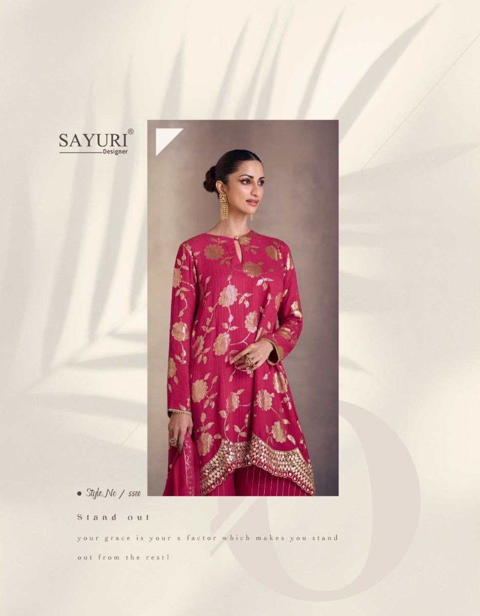 SAYURI-DESIGNER-MARIYAM-GEORGETTE-SALWAR-SUIT-WHOLESALER-IN-SURAT-6