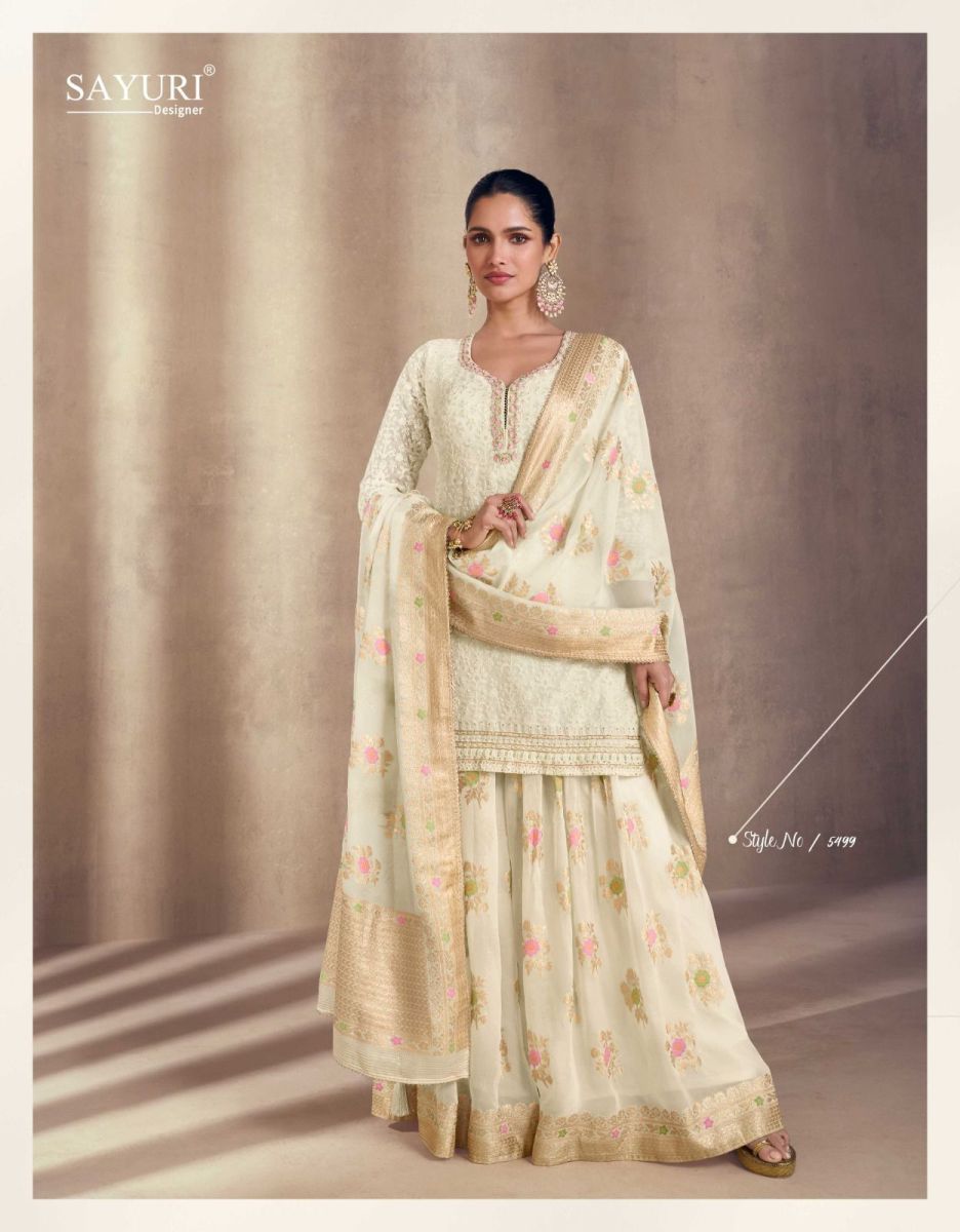 SAYURI-DESIGNER-MARIYAM-GEORGETTE-SALWAR-SUIT-WHOLESALER-IN-SURAT-7