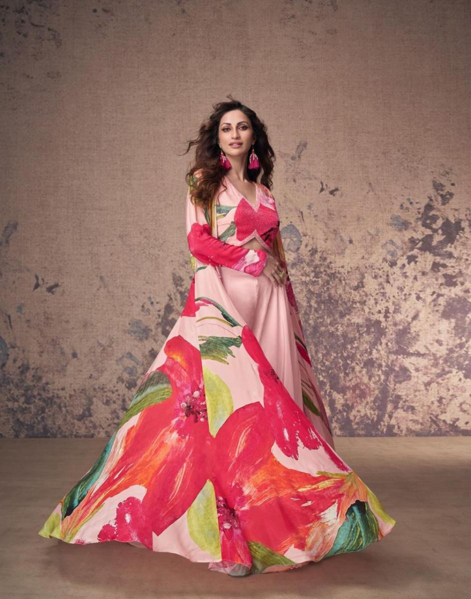 SAYURI-DESIGNER-MASAKALI-FRENCH-CREP-SUIT-DISTRIBUTOR-IN-SURAT-13