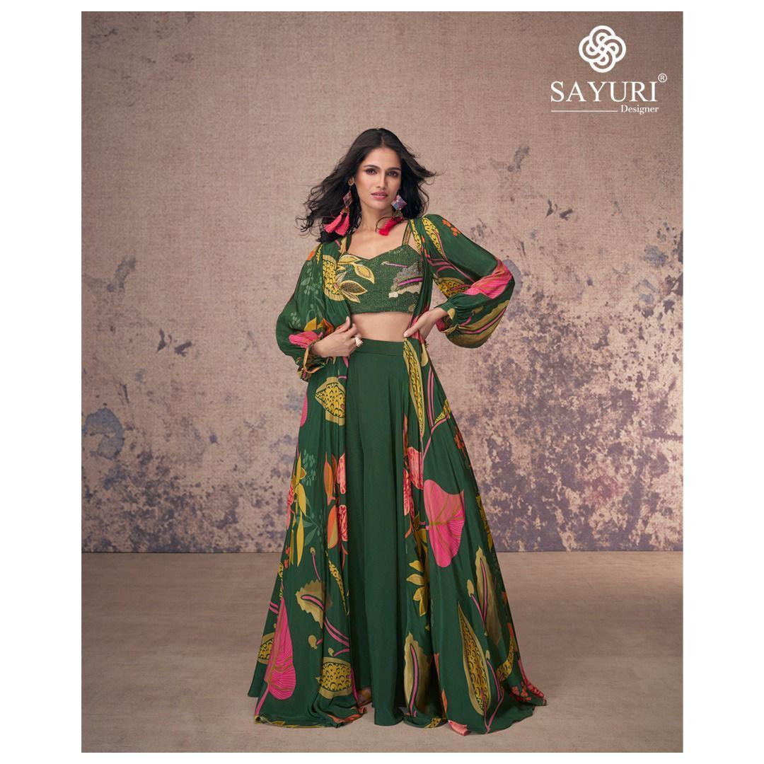 SAYURI-DESIGNER-MASAKALI-FRENCH-CREP-SUIT-DISTRIBUTOR-IN-SURAT-7