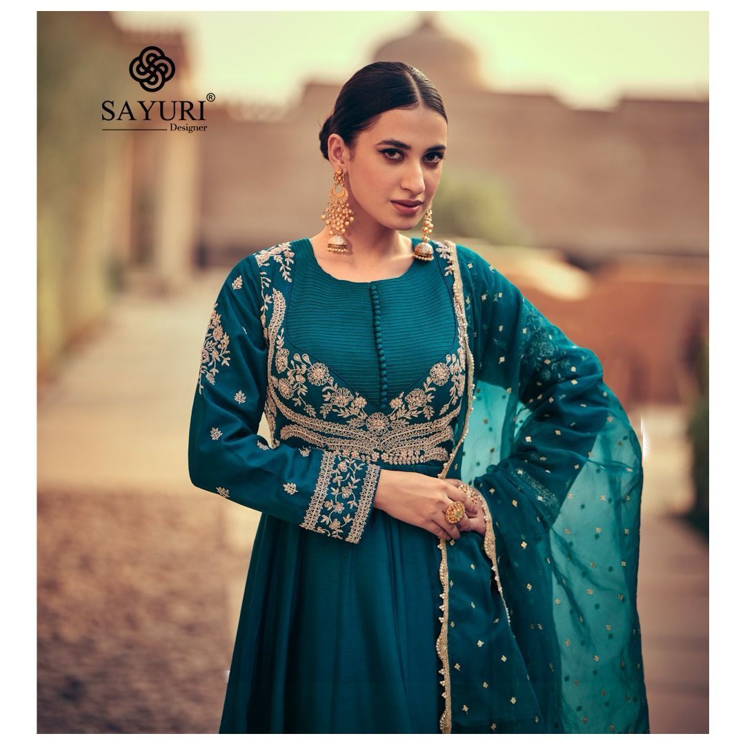 SAYURI-DESIGNER-MASKARA-FANCY-SUITS-DISTRIBUTOR-IN-SURAT-10