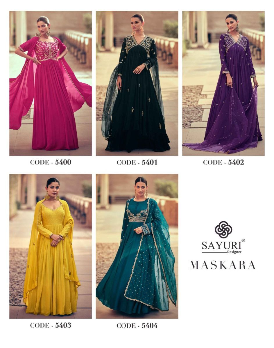 SAYURI-DESIGNER-MASKARA-FANCY-SUITS-DISTRIBUTOR-IN-SURAT-11