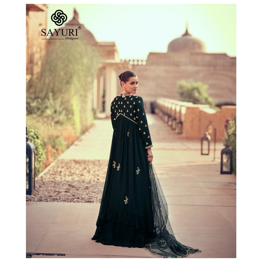 SAYURI-DESIGNER-MASKARA-FANCY-SUITS-DISTRIBUTOR-IN-SURAT-12